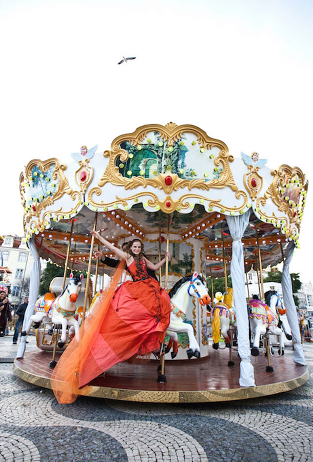 ilovebrides.pt rui mota pinto